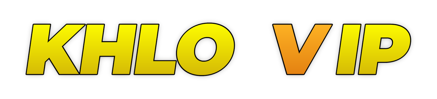 khlo vip